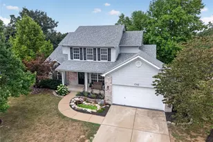 1 Adventura Dr, Festus, MO 63028 - Photo 2