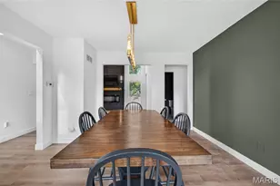 1 Adventura Dr, Festus, MO 63028 - Photo 10