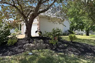 1 Adventura Dr, Festus, MO 63028 - Photo 4
