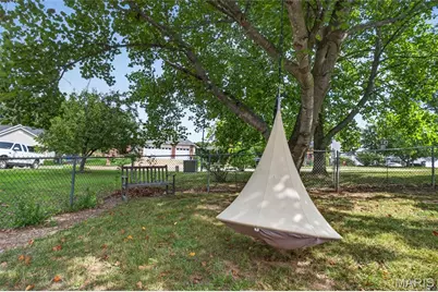 1 Adventura Drive, Festus, MO 63028 - Photo 38