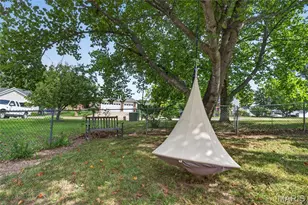1 Adventura Dr, Festus, MO 63028 - Photo 38