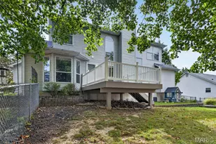 1 Adventura Dr, Festus, MO 63028 - Photo 34