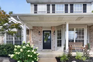 1 Adventura Dr, Festus, MO 63028 - Photo 2