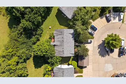 148 Old Buggy Court, Saint Peters, MO 63304 - Photo 22