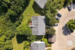 148 Old Buggy Ct, Saint Peters, MO 63304 - Photo 22