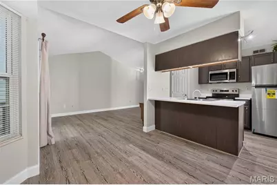 148 Old Buggy Court, Saint Peters, MO 63304 - Photo 6