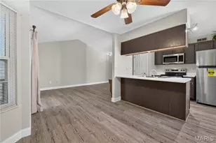 148 Old Buggy Ct, Saint Peters, MO 63304 - Photo 6