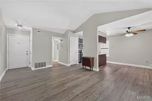 148 Old Buggy Ct, Saint Peters, MO 63304 - Photo 10