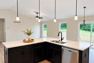 123 Scott's Ridge Ct, Washington, MO 63090 - Photo 2