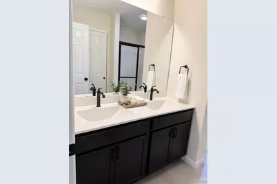 123 Scott's Ridge Court #123 STB, Washington, MO 63090 - Photo 10