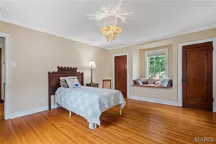 7400 Warwick Dr, Pasadena Hills, MO 63121 - Photo 30