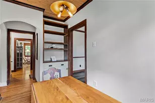 7400 Warwick Dr, Pasadena Hills, MO 63121 - Photo 12