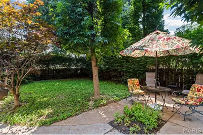 7400 Warwick Drive, Pasadena Hills, MO 63121 - Photo 44