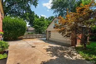 7400 Warwick Dr, Pasadena Hills, MO 63121 - Photo 50