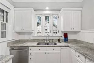 7400 Warwick Dr, Pasadena Hills, MO 63121 - Photo 18