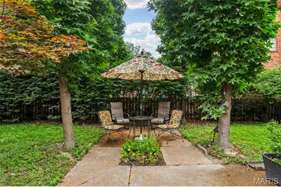 7400 Warwick Drive, Pasadena Hills, MO 63121 - Photo 42