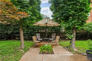 7400 Warwick Dr, Pasadena Hills, MO 63121 - Photo 42