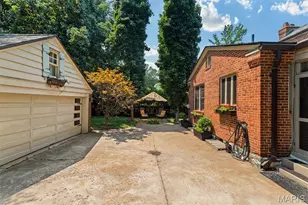 7400 Warwick Dr, Pasadena Hills, MO 63121 - Photo 50