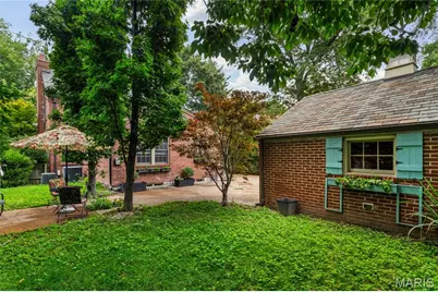 7400 Warwick Drive, Pasadena Hills, MO 63121 - Photo 52