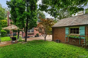 7400 Warwick Dr, Pasadena Hills, MO 63121 - Photo 52