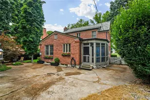 7400 Warwick Dr, Pasadena Hills, MO 63121 - Photo 40