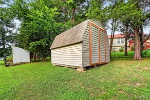 1040 Wrigley Cir, Warrenton, MO 63383 - Photo 24