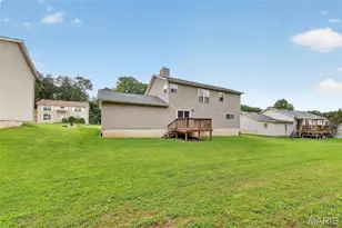 1040 Wrigley Cir, Warrenton, MO 63383 - Photo 26