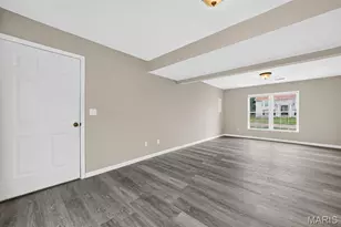 1040 Wrigley Cir, Warrenton, MO 63383 - Photo 14