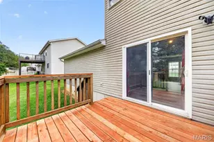 1040 Wrigley Cir, Warrenton, MO 63383 - Photo 22