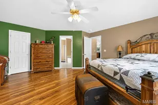 1040 Wrigley Cir, Warrenton, MO 63383 - Photo 10