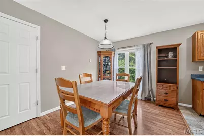 1040 Wrigley Circle, Warrenton, MO 63383 - Photo 6