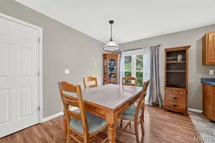 1040 Wrigley Cir, Warrenton, MO 63383 - Photo 6