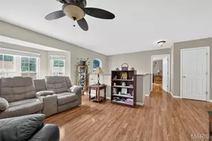 1040 Wrigley Cir, Warrenton, MO 63383 - Photo 4