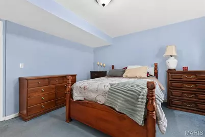 1040 Wrigley Circle, Warrenton, MO 63383 - Photo 20