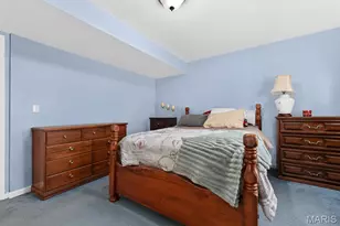 1040 Wrigley Cir, Warrenton, MO 63383 - Photo 20