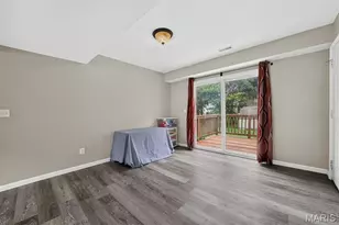 1040 Wrigley Cir, Warrenton, MO 63383 - Photo 18