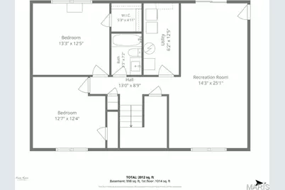1040 Wrigley Circle, Warrenton, MO 63383 - Photo 28