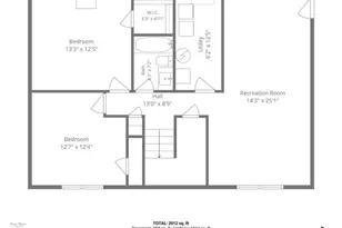 1040 Wrigley Cir, Warrenton, MO 63383 - Photo 28