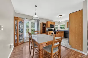 1040 Wrigley Cir, Warrenton, MO 63383 - Photo 6