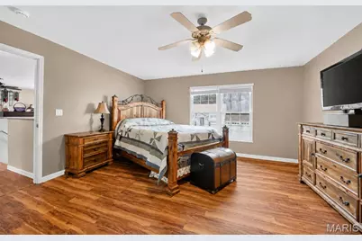 1040 Wrigley Circle, Warrenton, MO 63383 - Photo 4