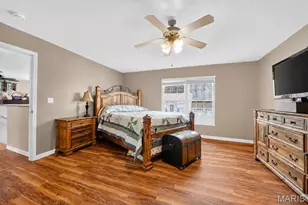 1040 Wrigley Cir, Warrenton, MO 63383 - Photo 4