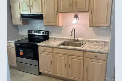 10314 Millwood Avenue, Saint Ann, MO 63074 - Photo 2