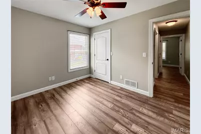 402 Harry Street, Palmyra, MO 63461 - Photo 20