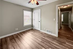 402 Harry St, Palmyra, MO 63461 - Photo 20