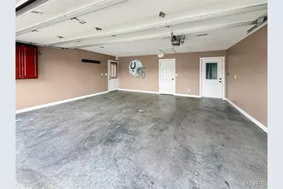 402 Harry Street, Palmyra, MO 63461 - Photo 24