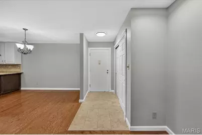 1380 Heritage Landing #202, Saint Charles, MO 63303 - Photo 6