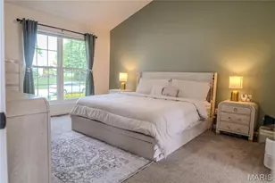606 Spring Meadow Dr, Wentzville, MO 63385 - Photo 14