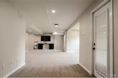 606 Spring Meadow Drive, Wentzville, MO 63385 - Photo 34