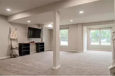 606 Spring Meadow Drive, Wentzville, MO 63385 - Photo 30