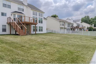 606 Spring Meadow Drive, Wentzville, MO 63385 - Photo 46